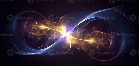 Quantum Science 的图像结果