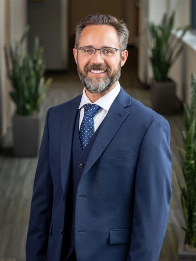 Bryan G. Trump | University of Utah Health