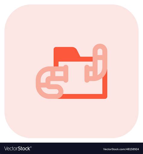 Image result for File Copy Virus