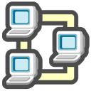 Image result for Workgroup Switch PNG