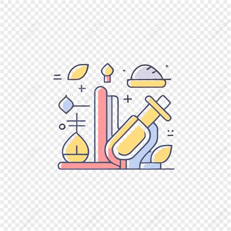 Science Lab Icon 的图像结果