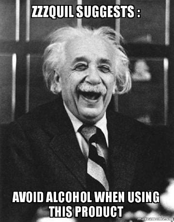 ZzzQuil vs NyQuil: Which One Is Better for Sleep? Differences Compared