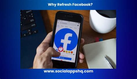 How to Reload Facebook Page 的图像结果