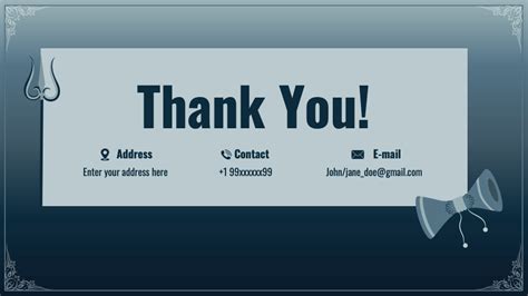 Image result for Shive Topic PowerPoint Presentation