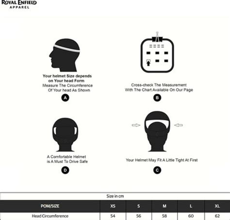 ROYAL ENFIELD Optimus Motocross Helmet with Sunpeak - ISI, DOT and ECE ...