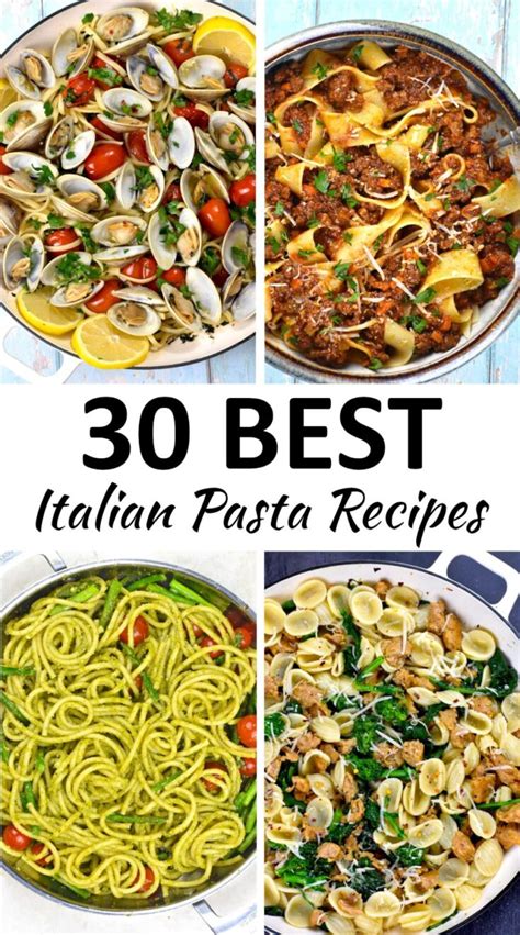 Image result for Pasta Recipes