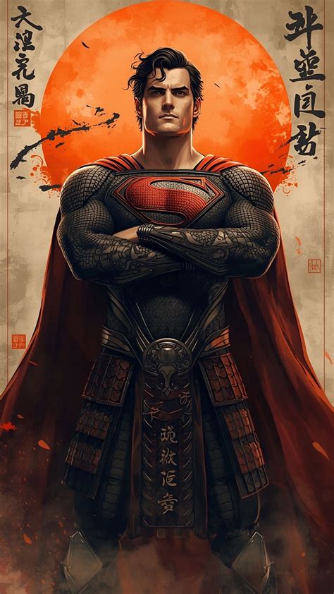 Dark Superman | HD WALLPAPER FORS