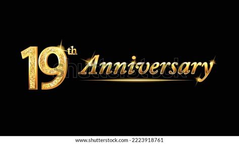 Image result for 19th.