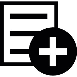 Image result for Add Note PNG Image