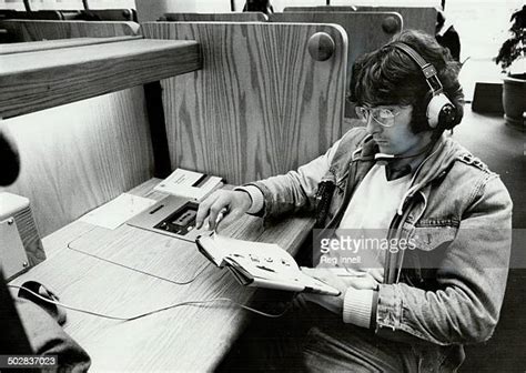 Image result for Language Lab Cubicle