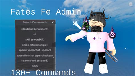 Image result for All Fe Scripts