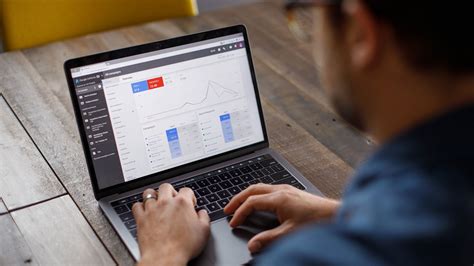 Image result for Opciones Tutorial