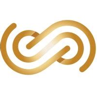 Infinity Insurance Claims 的图像结果