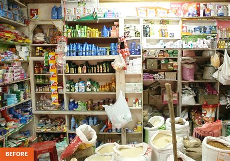 Kirana Shop 的图像结果