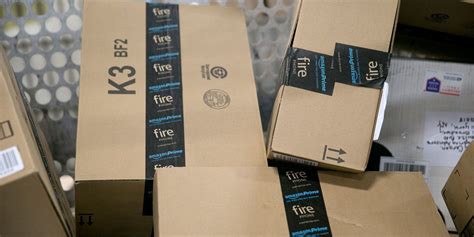 Image result for Goodwill Donation Boxes