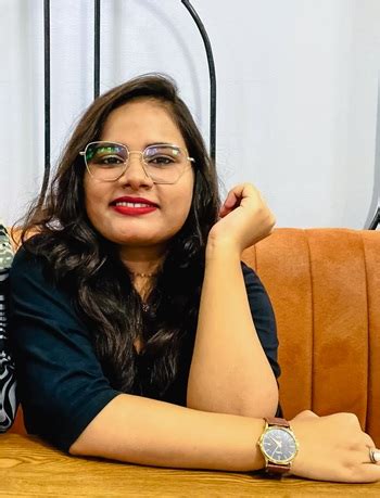 How Calf Raises Can Help Lower Blood Sugar Spikes in Prediabetics: A ...