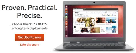 Ubuntu Linux Download PC 的图像结果