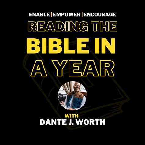 Day 133: Ahaziah King of Judah — Read the Bible in a Year (with Dante J ...