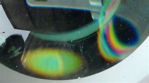 tv telesystem non si accende parte4   YouTube