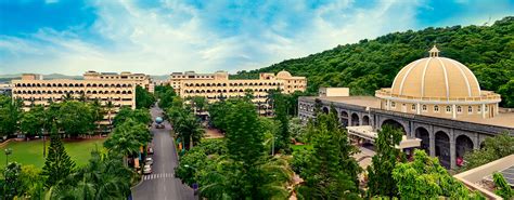 Best CBSE School in Latur | MIT World Peace School | Admissions 2026-27