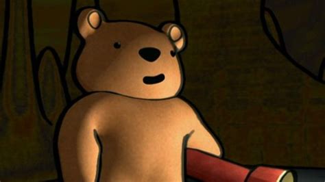 Boo! Season 1 Episode 6