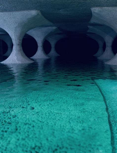 Image result for Dreamcore Pool