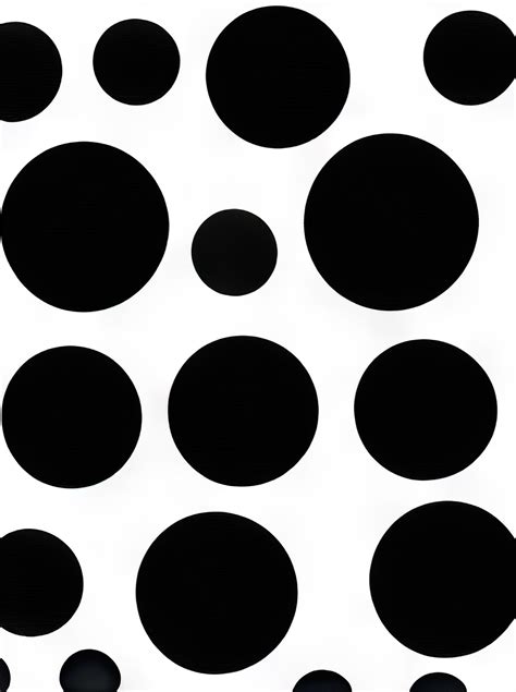 Image result for High Contrast Test Pattern