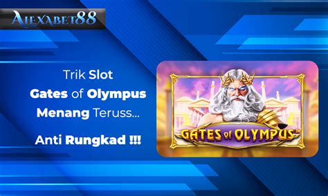 AMBIL SEKARANG