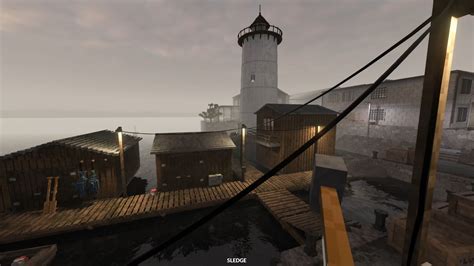 Image result for FPS Nuke