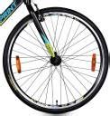 HERO Traveller 700C 700C T (inch) Mountain Cycle Price in India - Buy ...