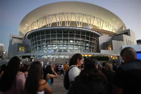 Opinión | Puerto Rico como destino turístico codiciado - El Nuevo Día