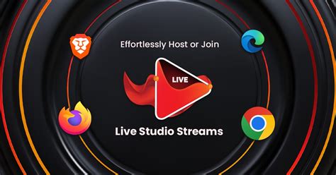 Image result for One Stream Xfget