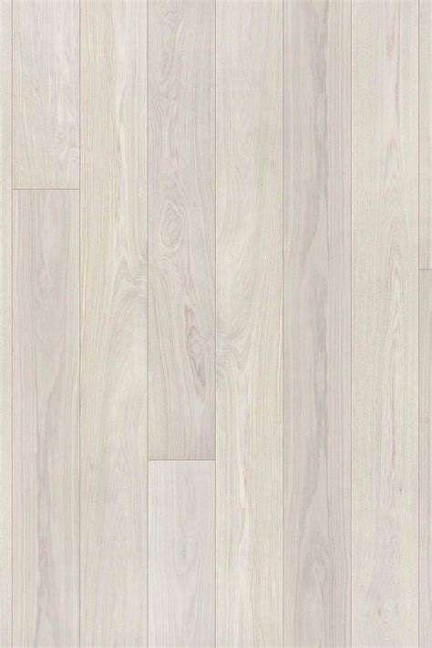 Garrison Collection | Light hardwood floors, Flooring trends, Flooring