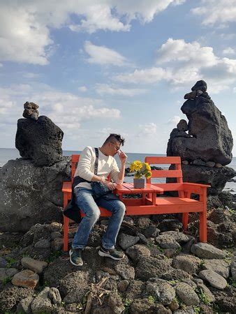 Udo (Jeju) - 2020 What to Know Before You Go (with Photos) - TripAdvisor