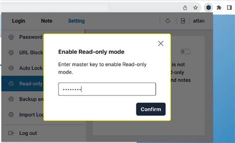Image result for JavaScript Code Read-Only Mode