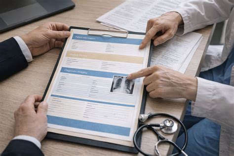 Tavrn Blog | Medical Records Storage: Requirements & Compliance Guide