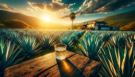 High Noon Tequila Nutrition Facts