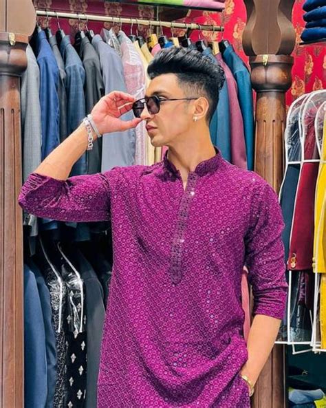 Buy Kurta (कुर्ता) for Men Online - Flipkart