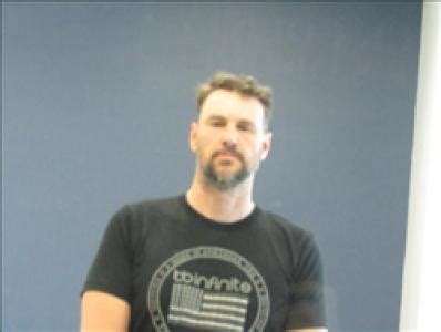 Aaron Wesley North, a registered Sex, Violent, or Drug Offender in ...