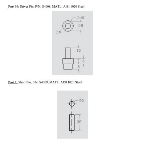 Image result for Slider SolidWorks Chapter 12