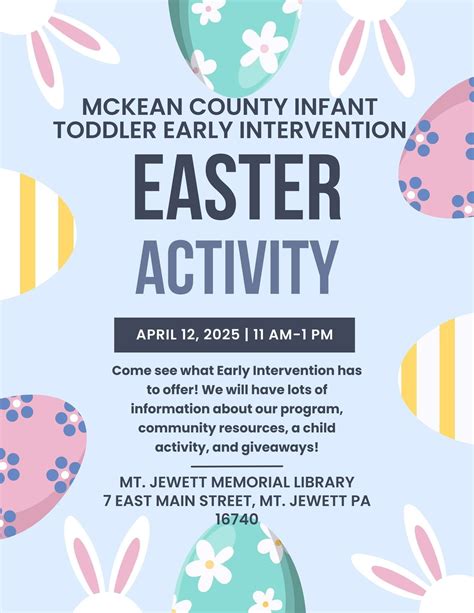 Image result for Easter Activity