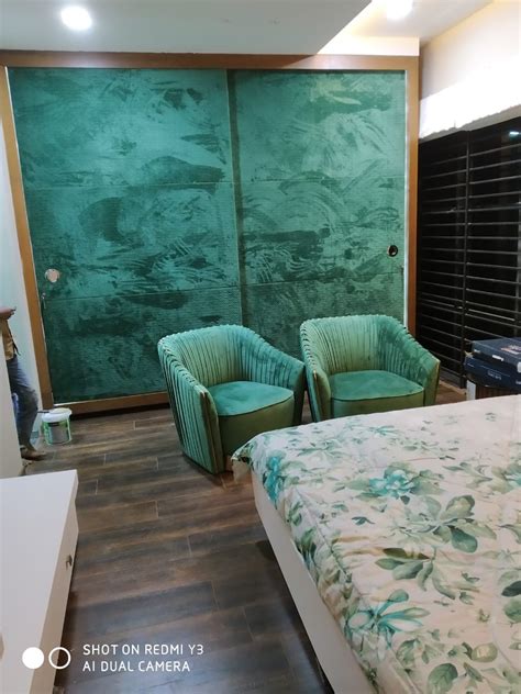 Regency - Inovar Flooring