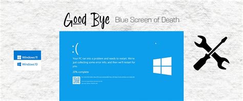 Blue Screen On Computer 的图像结果