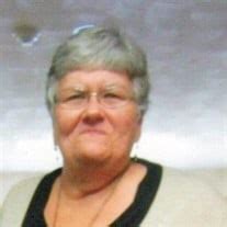 Cynthia Kay Kreichbaum Obituary (2023) - Monroe, MI - Bacarella Funeral ...