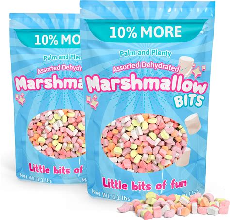 Amazon.com : Lucky Charms Just Magical Marshmallows, Limited Edition ...