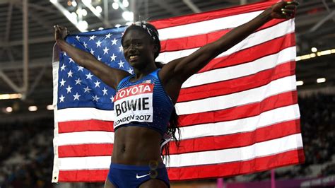 Athletics and Track & Field - Summer Olympics