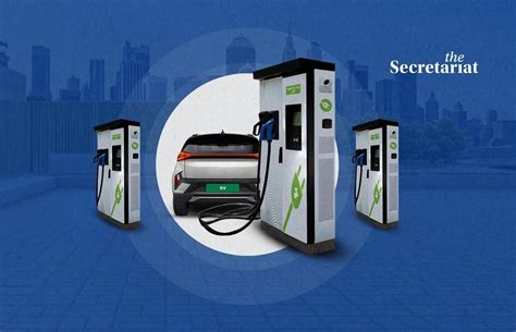 Delhi Pollution and EV Policy 2.0: Amid Rising AQI Levels, Delhi's EV ...