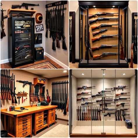 30 Preppy Room Ideas for A Chic and Stylish Look