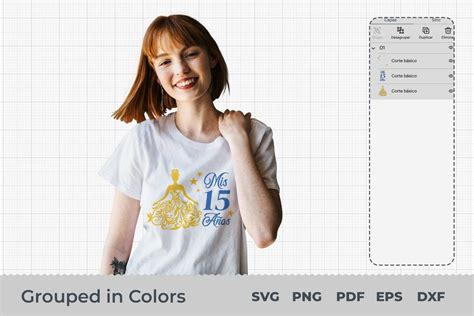 Image result for Local 15 SVG