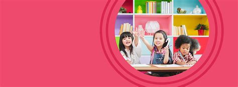 DataTable Examples for Kids 的图像结果